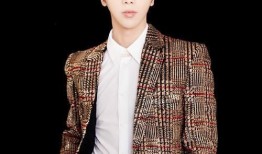 福州女孩爆料最新消息新闻,揭秘最新校园事件内幕