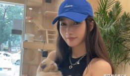 都美竹最新爆料视频,娱乐圈风云再起