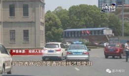 长沙出租车最新爆料,揭秘价格调整与行业变革动态