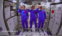 于强最新爆料虎哥视频,于强最新爆料内幕大曝光