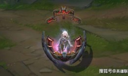 天使体验服最新爆料,神秘技能觉醒，全新战斗系统震撼来袭！