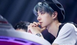 王博王一博最新爆料,揭秘幕后故事与精彩瞬间