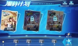 qq飞车手游最新魔法套装爆料,神秘魔法套装首曝！QQ飞车手游全新奇幻之旅即将开启