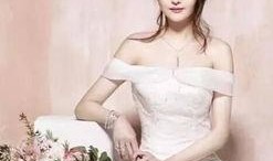 四小花旦最新爆料,揭秘娱乐圈幕后风云