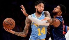 woj爆料湖人队最新交易进展,最新进展揭秘！”