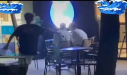 厦门直播爆料事件最新,真相揭晓，网络舆论漩涡中的法律与道德探讨