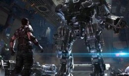 逆战十周年最新爆料吧,揭秘全新爆料，经典重现，热血再燃！