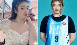 赵蕾最新爆料消息,揭秘娱乐圈惊人内幕