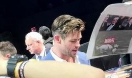 羊仔爆料花絮大全最新视频,最新视频精彩瞬间大揭秘