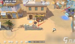 热血航线卡塔库栗最新爆料,热血航线新篇章即将开启！