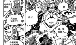 四皇大妈最新爆料,揭秘海贼王世界惊天秘密！