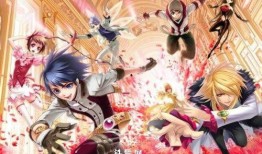 爆料斗罗大陆剧情攻略最新,揭秘最新剧情攻略，巅峰对决即将开启！