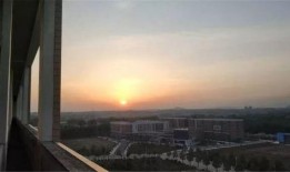 南阳师院爆料视频最新,揭秘校园内幕