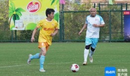 队长最新爆料足球队,足球队背后的激情与荣耀