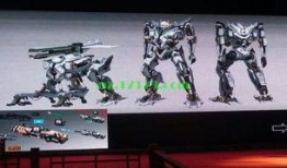 钢铁崩铁最新爆料,行业变革背后的惊人内幕