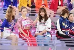 选秀网友爆料视频大全最新,揭秘幕后真相与精彩瞬间